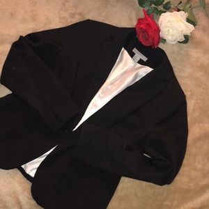 H&M blazer